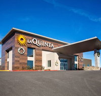 La Quinta Inn  Suites Branson - Accommodation New York