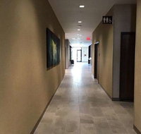 Wyndham Garden Universal /I Drive - Accommodation New York