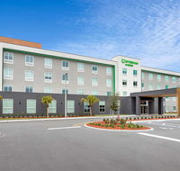 Wyndham Garden Orlando Airport - Accommodation New York