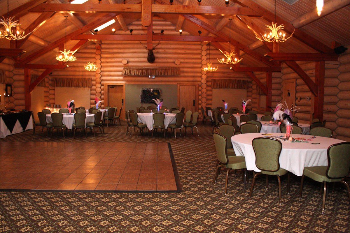 Garland Lodge & Resort - thumb 5