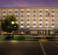Best Western Riverfront Inn - Accommodation New York