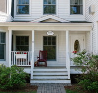 Eagle Harbor Inn - Accommodation New York