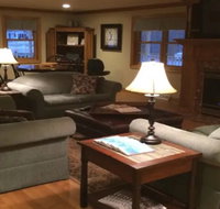 High Point Inn - Accommodation New York