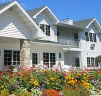 Homestead Suites - Accommodation New York