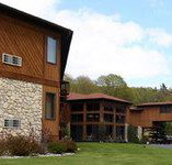 Pine Grove Resort - Accommodation New York