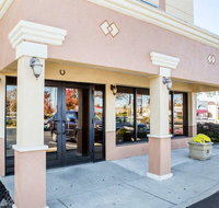 Quality Inn Vineland - Millville - Accommodation New York