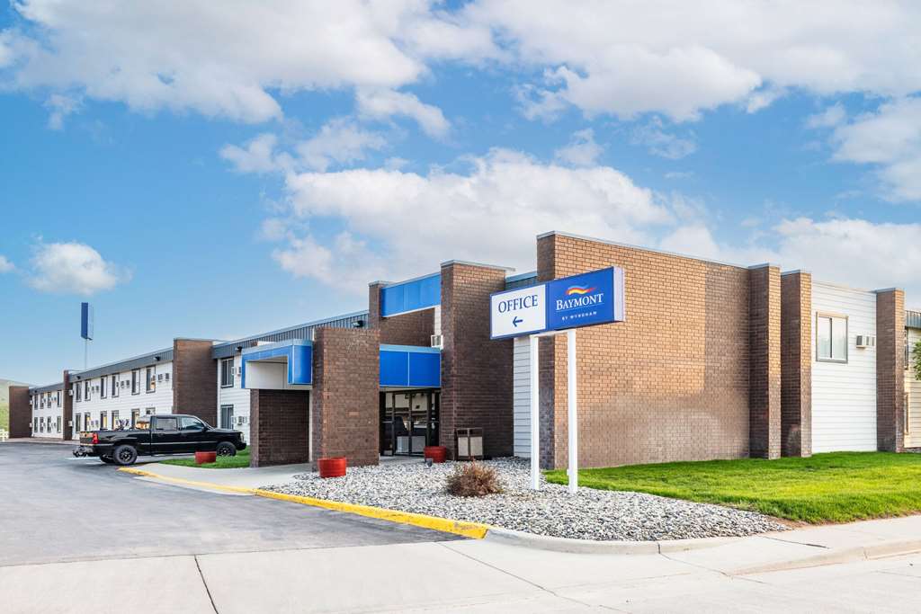 Baymont By Wyndham Gillette - thumb 2