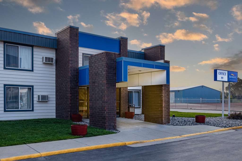 Baymont By Wyndham Gillette - thumb 3