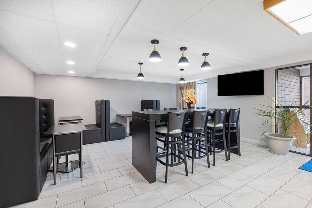 Baymont By Wyndham Gillette - thumb 5