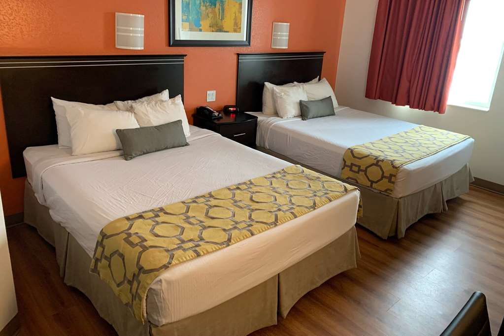 Baymont By Wyndham Gillette - thumb 6