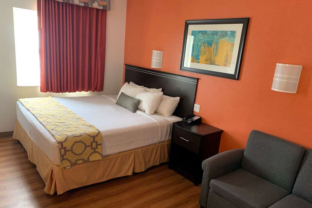 Baymont By Wyndham Gillette - thumb 7