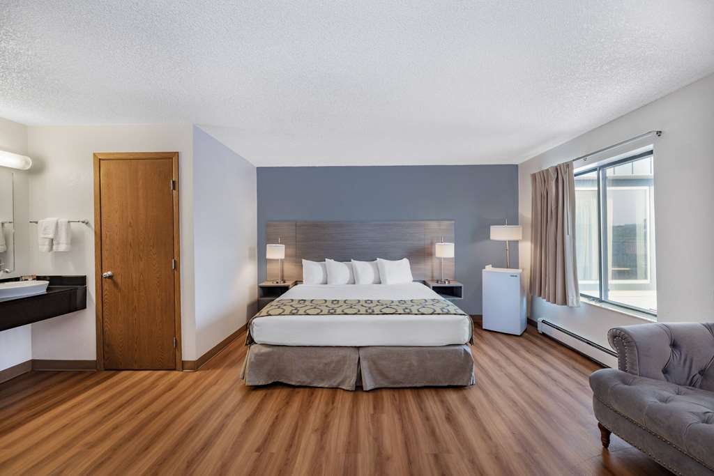 Baymont By Wyndham Gillette - thumb 12