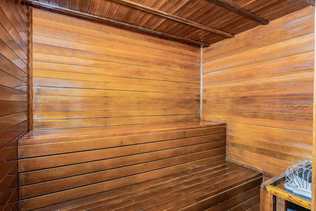 Baymont By Wyndham Gillette - thumb 14