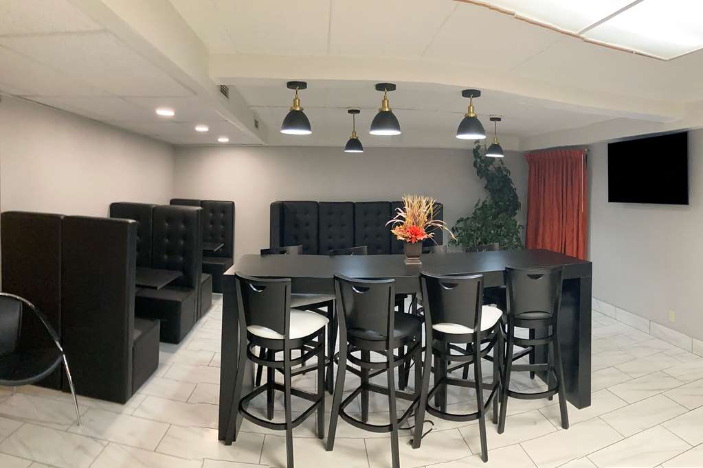 Baymont By Wyndham Gillette - thumb 15