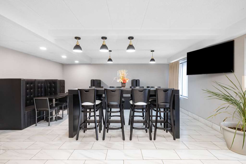 Baymont By Wyndham Gillette - thumb 17