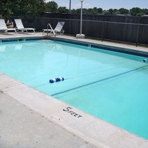 National 9 Gillette - thumb 3