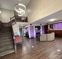 Baymont by Wyndham Omaha South - Accommodation New York