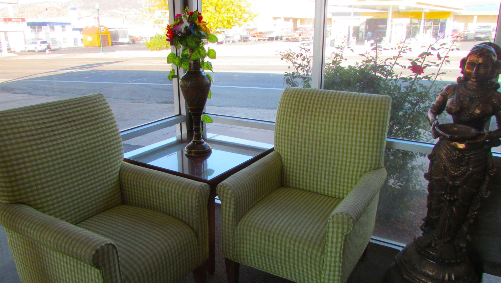 Magnuson Hotel Cedar City - thumb 6