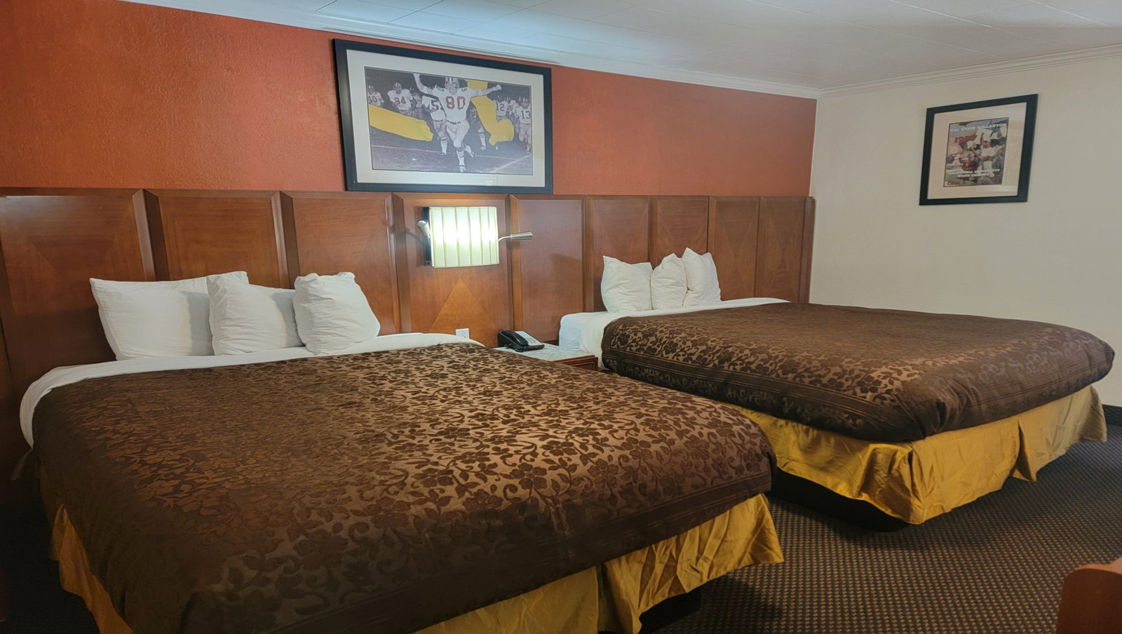 Magnuson Hotel Cedar City - thumb 8