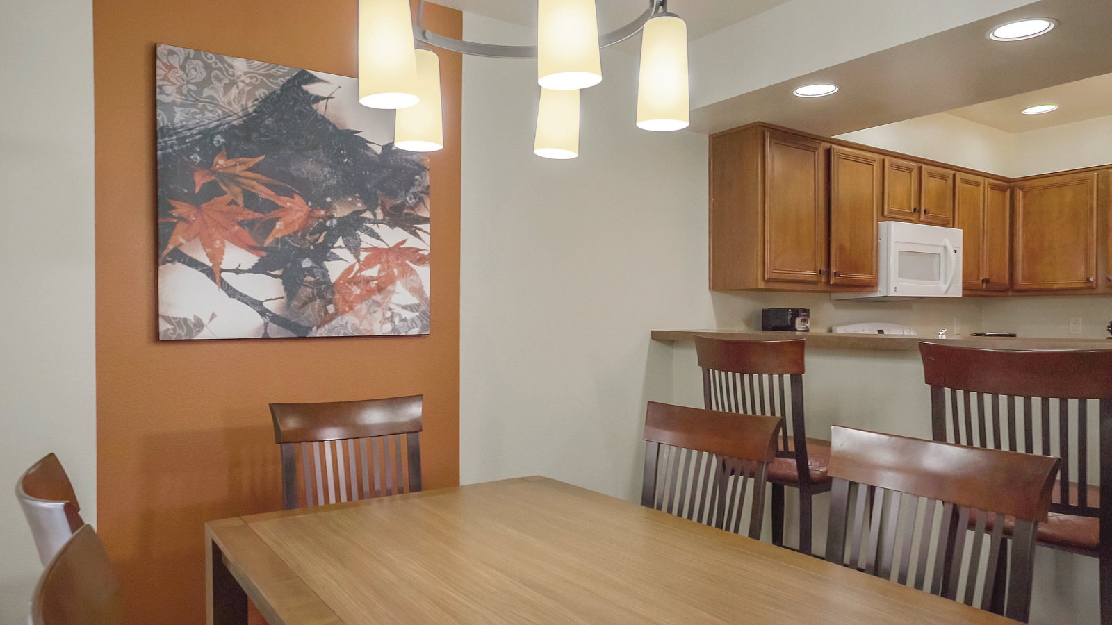 WorldMark By Wyndham South Shore - thumb 7