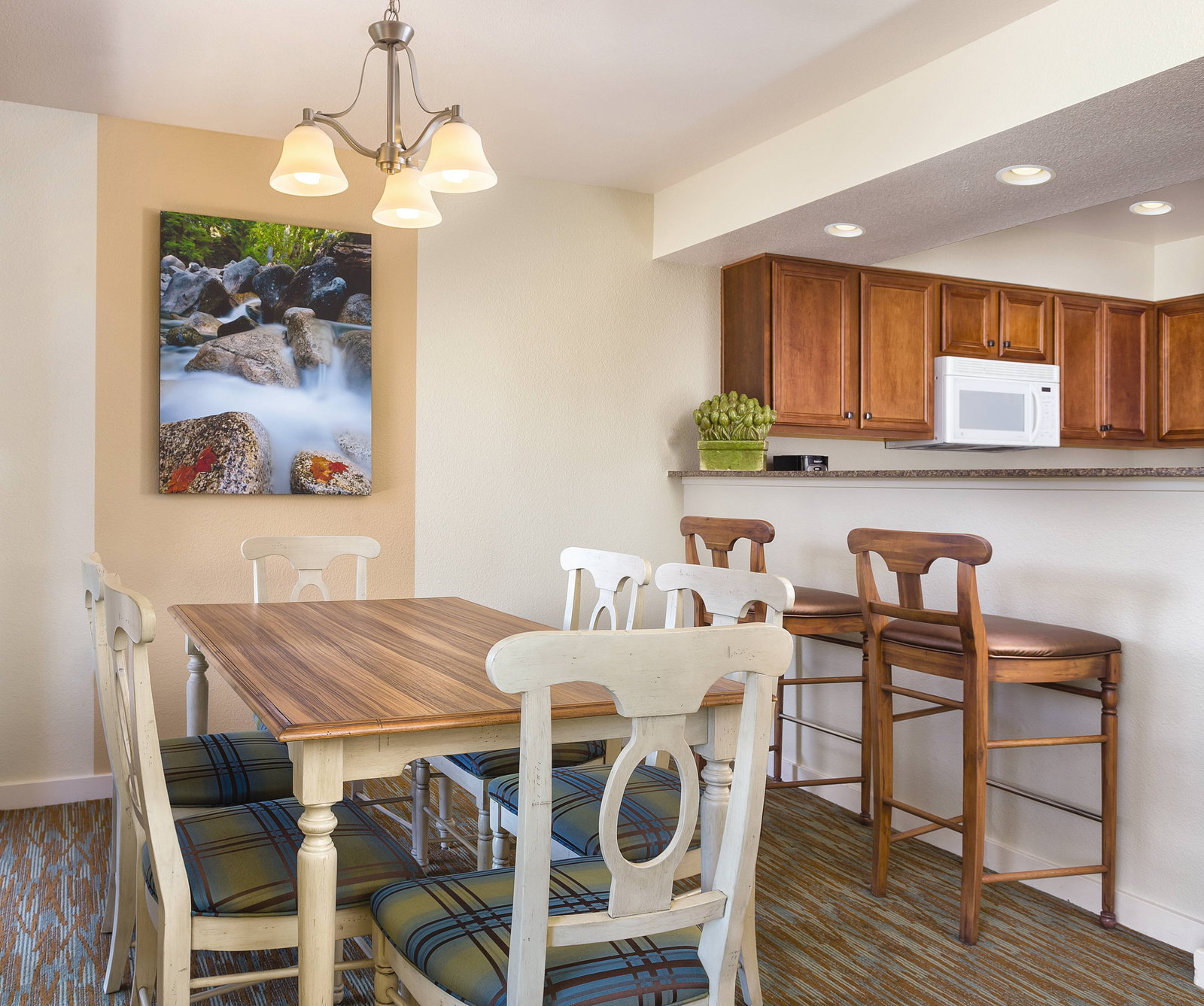 WorldMark By Wyndham South Shore - thumb 14