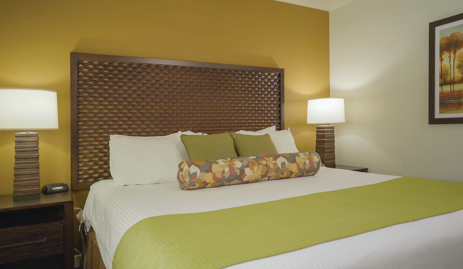 WorldMark By Wyndham South Shore - thumb 15