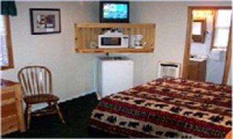 Zephyr Cove Resort - thumb 2