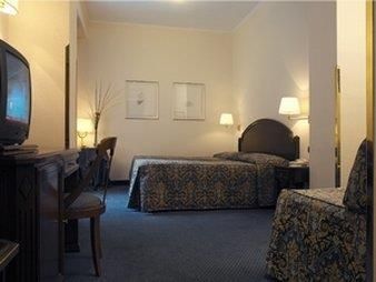 Zephyr Cove Resort - thumb 5