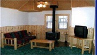 Zephyr Cove Resort - thumb 7