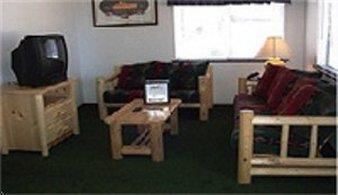 Zephyr Cove Resort - thumb 9