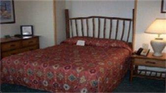 Zephyr Cove Resort - thumb 11