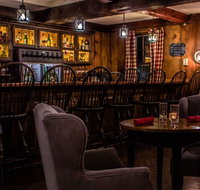 The Grafton Inn - Accommodation New York