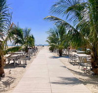 ICONA Diamond Beach - Accommodation New York