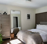 The Roundtree Amagansett - Accommodation New York