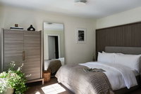 Amagansett Ny Accommodation New York
