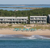 Sea Crest on the Ocean - Accommodation New York