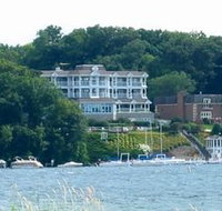 The Geneva Inn - Accommodation New York