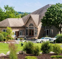 The Inns of Geneva National - Accommodation New York