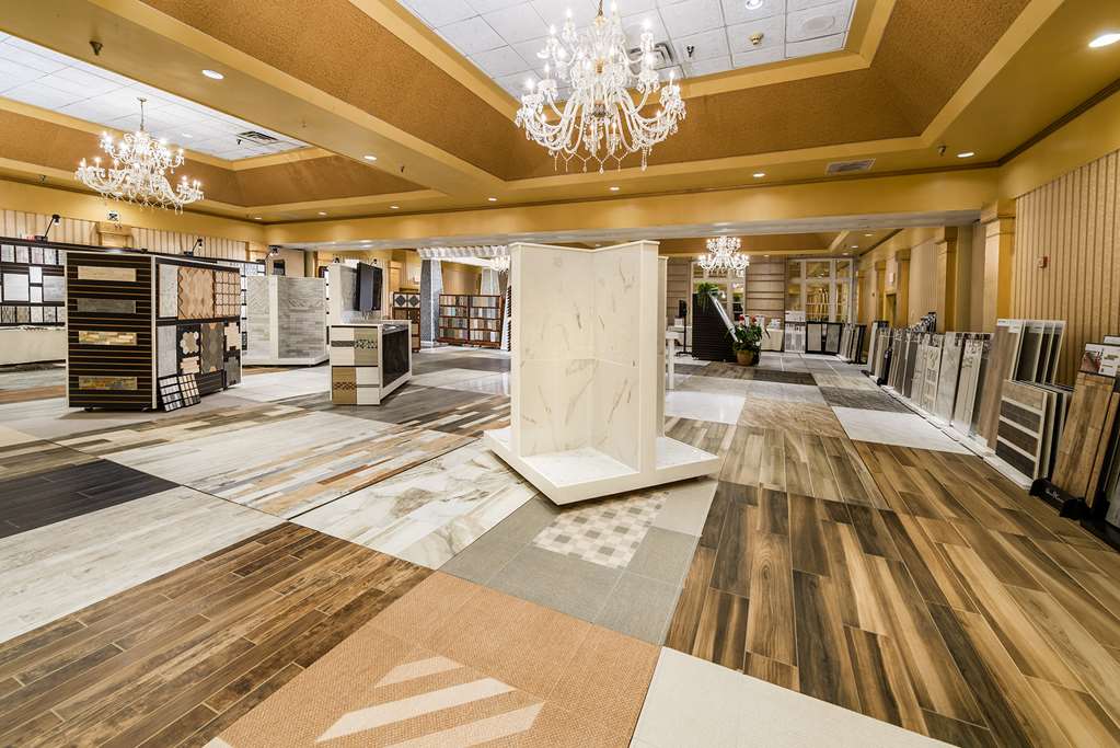 Radisson Lackawanna Station Hotel - thumb 16