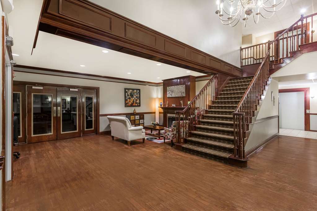 Wingate By Wyndham Savannah Gateway - thumb 1