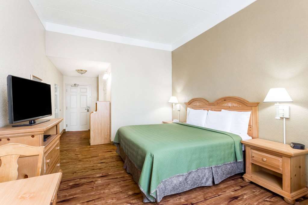 Wingate By Wyndham Savannah Gateway - thumb 6