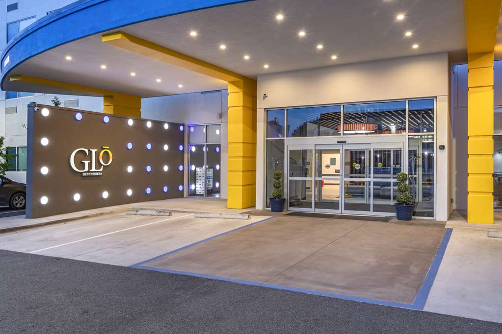 GLo Best Western Savannah-Gateway I-95 - thumb 2