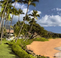 Hale Pau Hana - Accommodation New York