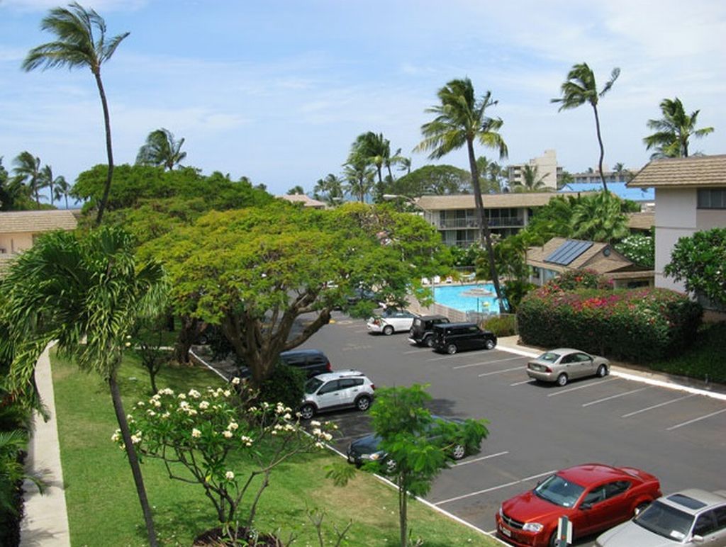 Kihei Kai Nani - thumb 0