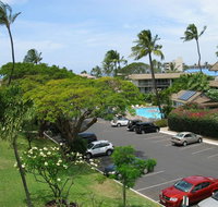 Kihei Kai Nani - Accommodation New York