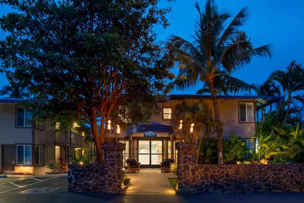 Days Inn By Wyndham Maui Oceanfront - thumb 1