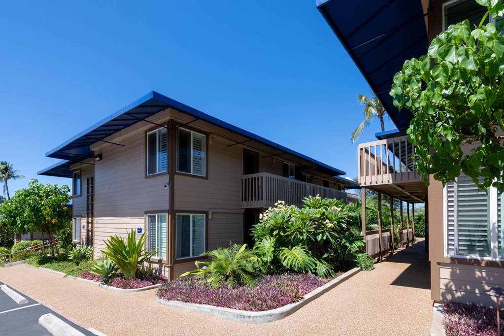Days Inn By Wyndham Maui Oceanfront - thumb 2