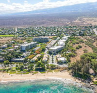 Aston at the Maui Banyan - Accommodation New York