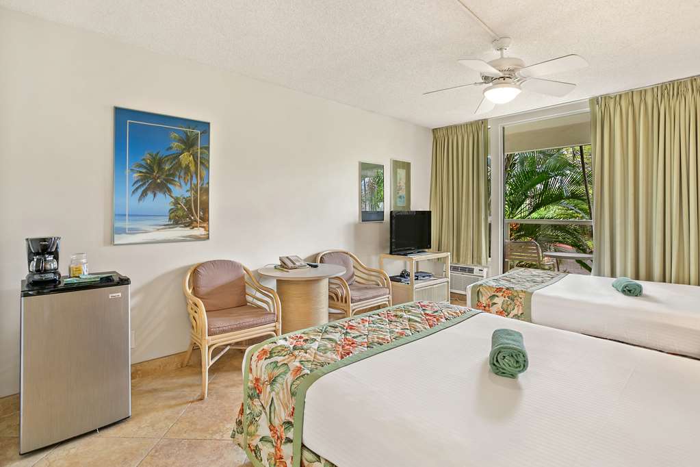 Aston At The Maui Banyan - thumb 4