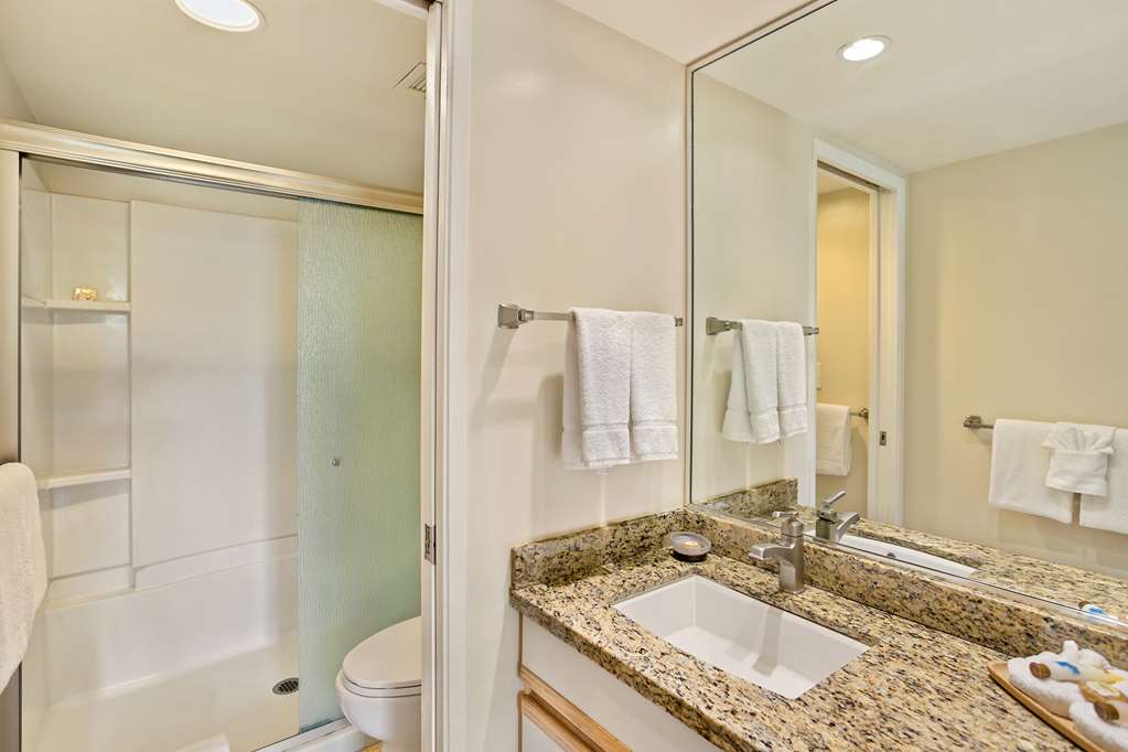 Aston At The Maui Banyan - thumb 5